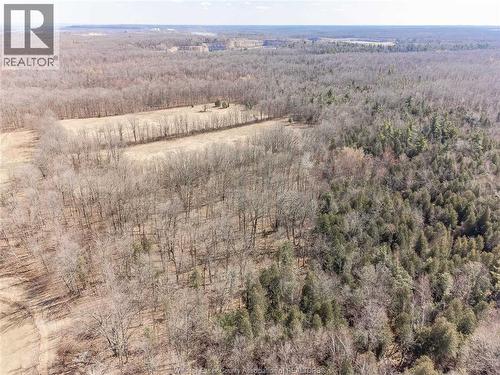 15Pt Lt Sideroad 15, Halton Hills, ON 