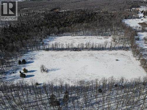 15Pt Lt Sideroad 15, Halton Hills, ON 