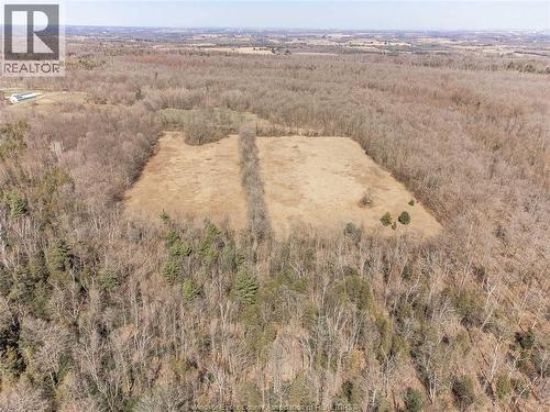 15Pt Lt Sideroad 15, Halton Hills, ON 