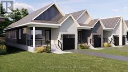 73 RUNDLE LANE  Brighton, ON K0K 1H0