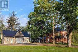 831 BLAND LINE  Cavan Monaghan, ON L0A 1C0