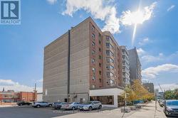 302 - 55 YARMOUTH STREET  Guelph, ON N1H 7R4