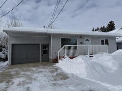 444 9th Avenue N  Swan River, MB R0L 1Z0