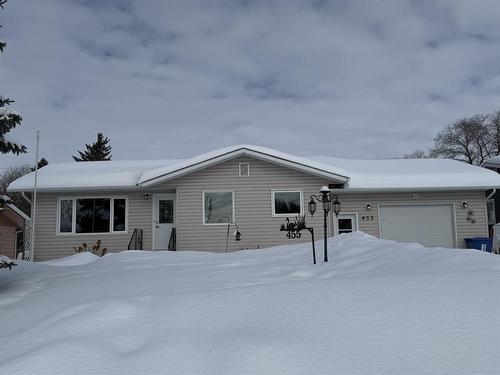 455 La Verendrye Bay  Swan River, MB R0L 1Z0