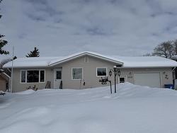 455 La Verendrye Bay  Swan River, MB R0L 1Z0