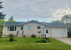 455 La Verendrye Bay Swan River, MB R0L 1Z0