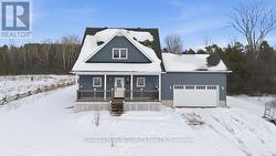 19 TILLY LANE  North Grenville, ON K0G 1S0