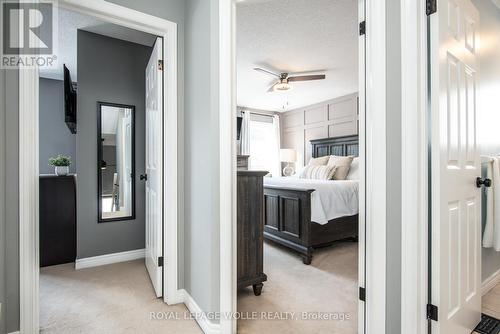 46 Spring Wagon Lane, Elmira, ON - Indoor