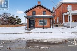 118 EAST STREET E  Greater Napanee (Greater Napanee), ON K7R 1S6