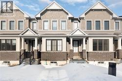 38 KINGBIRD Common  Cambridge, ON N1T 0H3