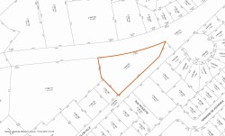 Boul. Ste-Sophie  Sainte-Sophie, QC J5J 1A1