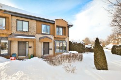 104-500 Rue des Tilleuls  Saint-Bruno-De-Montarville, QC J3V 5N8