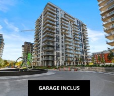 603-3671 Av. Jean-Béraud  Laval (Chomedey), QC H7T 0S3