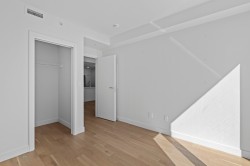 Bedroom - 