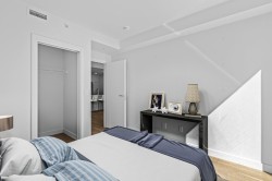 Bedroom - 