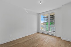 Bedroom - 