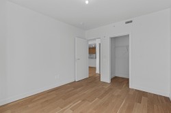 Bedroom - 