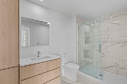 Bathroom - 