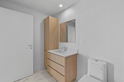 Bathroom - 
