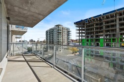 Balcony - 