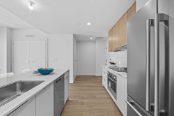 Kitchen - 