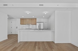 Kitchen - 
