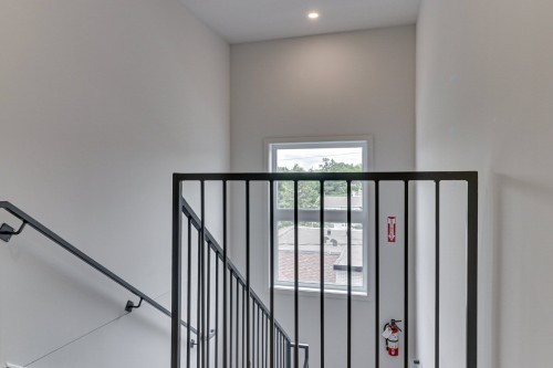 Intérieur - 8-2050 Boul. De Blois, Laval (Duvernay), QC - Indoor Photo Showing Other Room