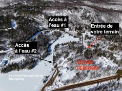 Ch. Lisbourg  Wentworth-Nord, QC J0T 1B0