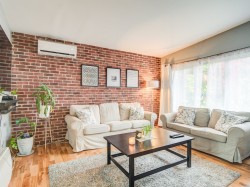 257 Rue Albert  Châteauguay, QC J6K 2K5