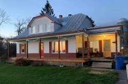 315 Rg Montcalm  Saint-Esprit, QC J0K 2L0