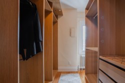 Bedroom - 