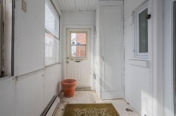 Veranda - 