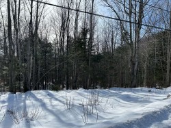 Ch. des Riverains  Austin, QC J0B 1B0