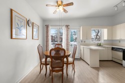 Dinette - 