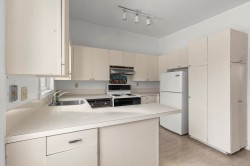 Kitchen - 