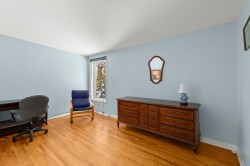 Bedroom - 