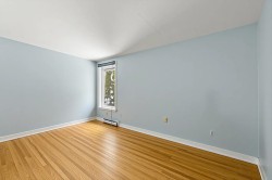 Bedroom - 