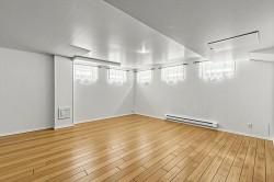 Basement - 
