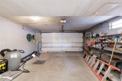 Garage - 