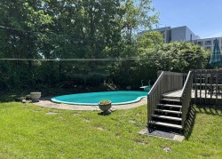 Pool - 