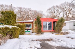 14 29e Avenue  Beauharnois, QC J6N 0K2