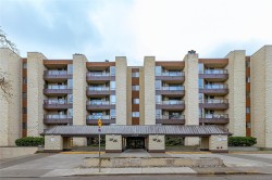 209-1745 Leighton Rd  Victoria, BC V8R 6R6