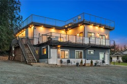 8630 Aldous Terr  North Saanich, BC V8L 1L2