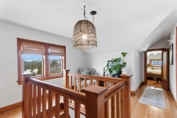 4545 Argyle St SOUTH Port Alberni, BC V9Y 1W3