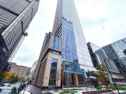 3802-720 Rue St-Jacques  Montréal (Ville-Marie), QC H2Y 2H6