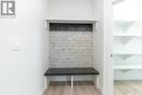 135 Traeger Common, Saskatoon, SK  - Indoor Photo Showing Other Room 