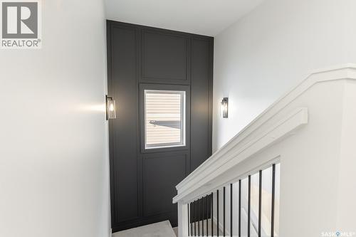 135 Traeger Common, Saskatoon, SK - Indoor Photo Showing Other Room