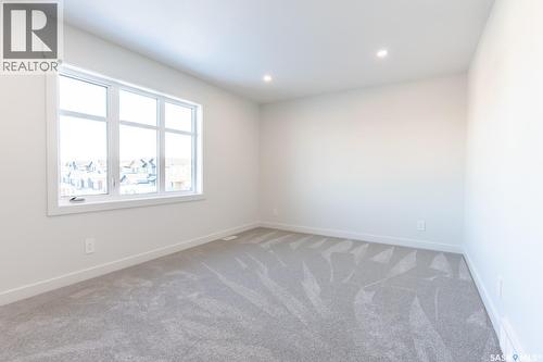 135 Traeger Common, Saskatoon, SK - Indoor Photo Showing Other Room