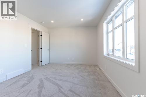 135 Traeger Common, Saskatoon, SK - Indoor Photo Showing Other Room