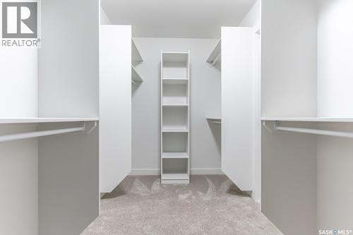 135 Traeger Common, Saskatoon, SK - Indoor